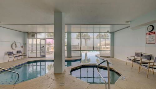 The Dunes 507 by Vacation Homes Collection - Foto 4