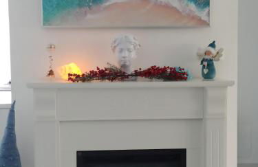 Blue Eyes L'INCANTESIMO SUL MARE - Foto 15