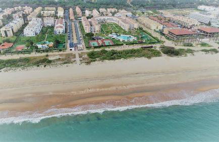 Islantur Las Américas - Foto 11