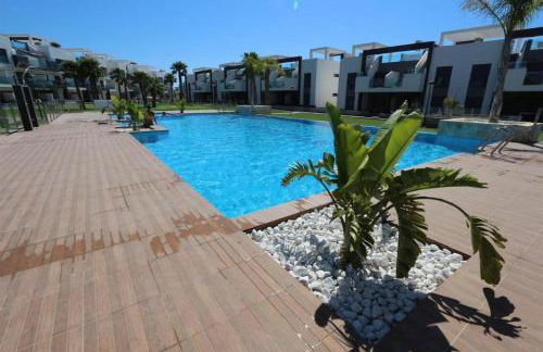 'Nº85' Oasis Beach X - Holiday Apartment - Foto 75