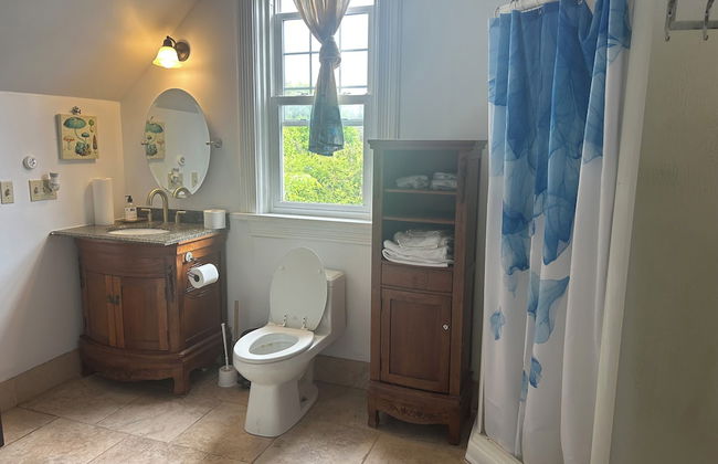 Dreamers Writing Farm - Foto 70