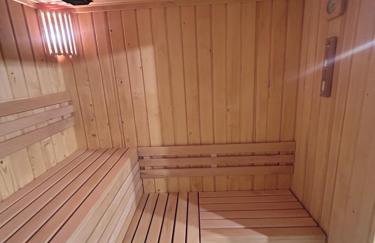 U Boku Stoku - Domki w Kasinie - Foto 8