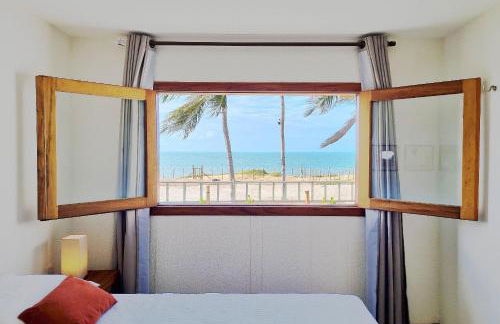 Bungalow The Point en la arena de Fortim By Carpediem - Foto 21