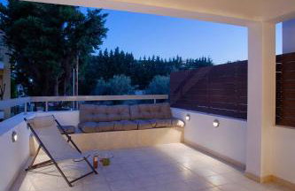Serenity Villa 2 with Pool - Foto 7