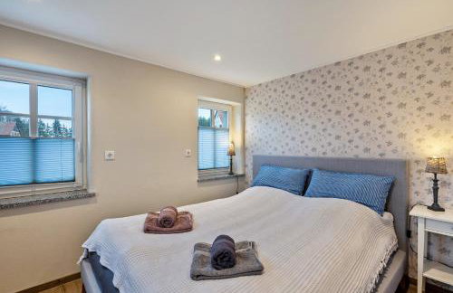 Ferienwohnung Landlust - Photo 14