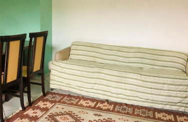 Casa de Praia com Varandao Gourmet a 5 min do Mar - Photo 11