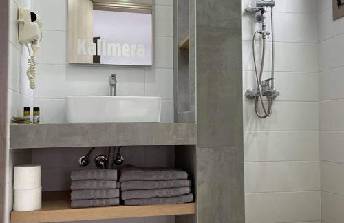 Minoa Apartments - Photo 8