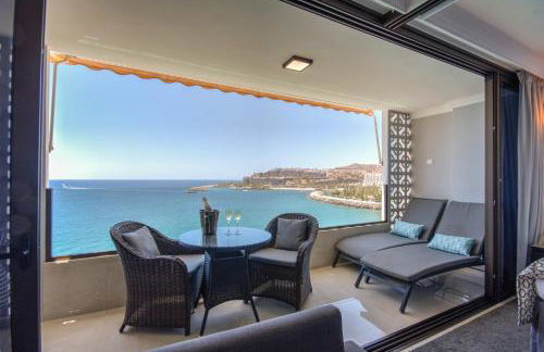 Doñana 926 - Foto 21