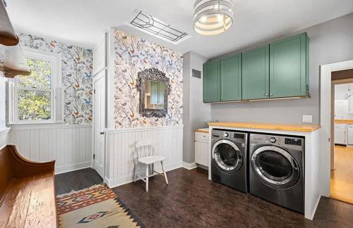 Berrywood Farmhouse - Photo 35