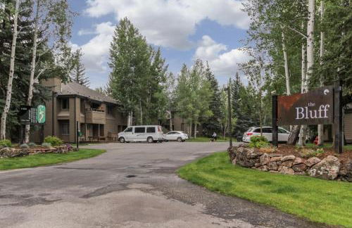 Bluff 4018 - Photo 9