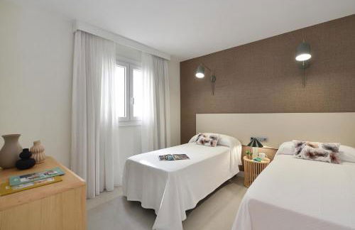 Balcon Azul IV by VillaGranCanaria - Foto 8