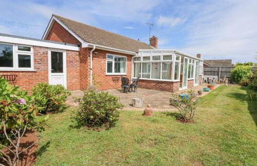 Potter's Retreat - Foto 34