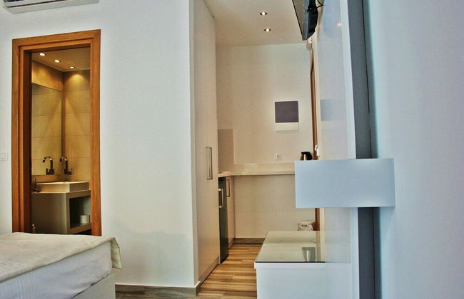 Lindos Beauty - Foto 16