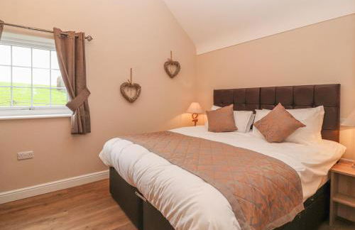 The Parlour - Foto 15