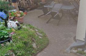 Charmante Ferienwohnung - Foto 10