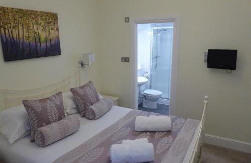 The Osborne Apartments - Foto 63