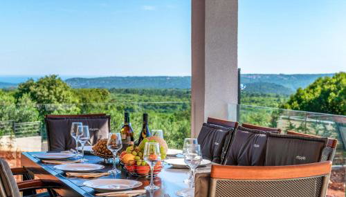 Amazing Home In Trget With Kitchen - Foto 2