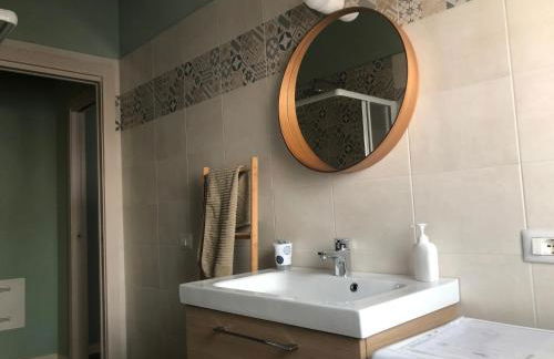 Il nido dello scricciolo - Foto 7