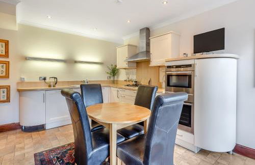 Ord Cottage - Foto 6