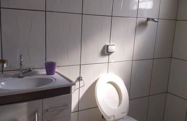 Apartamento avenida 11 com ar condicionado - Foto 10