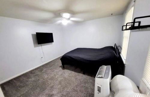 4-Bedroom House Close to Beach - Foto 15