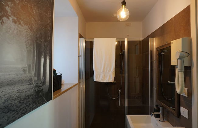 L'Alberghetto - Foto 24