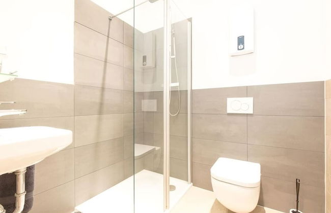 Chillinghouse 11 - Foto 73