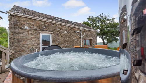 3 Bed in Port Talbot oc-b30321 - Foto 5, Other