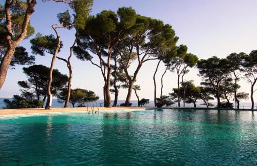 Apartamento en Complejo Eden Mar con Vistas al Mar, 3 Piscinas y Acceso a Playas - ES-209-25 - Foto 8