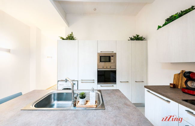 Elegant Maltese Hideaway Near Valletta - Photo 7