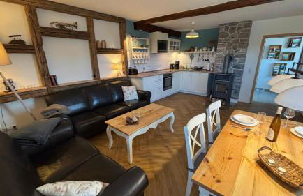 Zur alten Schäferei - Photo 3