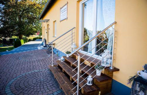 Treppendorfer Apartments - Foto 11