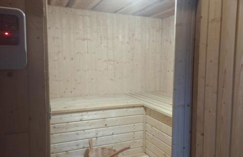 Gästehaus Freren - Foto 16