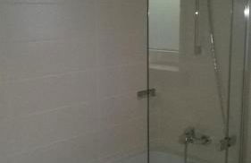 Appartementen Edel - Foto 20