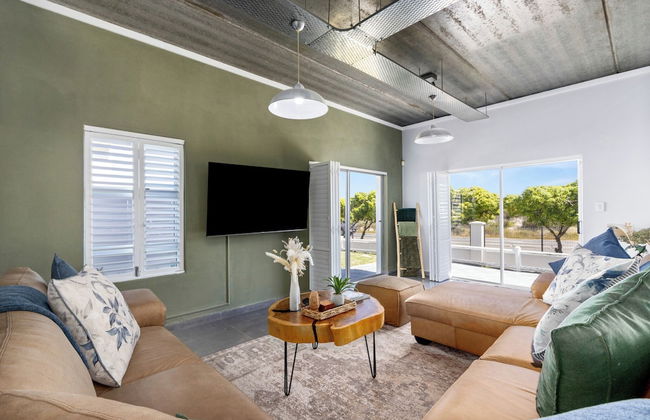 Big Bay Beach Club J32 - Foto 25