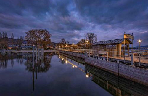 Ferienwohnung Holl-Horn - Foto 7