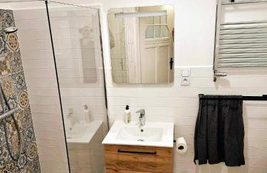 Justinrent 2 - Foto 6