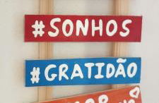 Casa da Bica - Foto 19