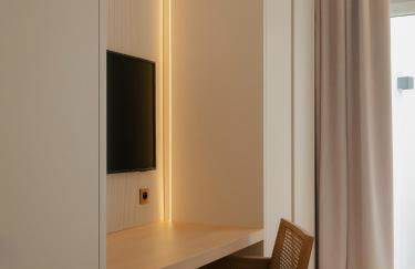 Maison Iéna - Serviced Apartments on Champs Elysées - Foto 15