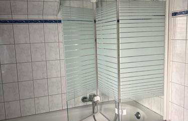 Ferienwohnung Lara - Foto 11