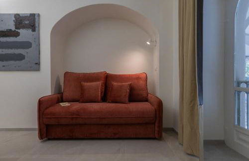 Ai Portici di Susa Apartments by Wonderful Italy - Foto 51