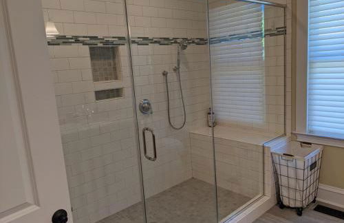 Casa Rosa - 2BR West End Bungalow - Foto 14