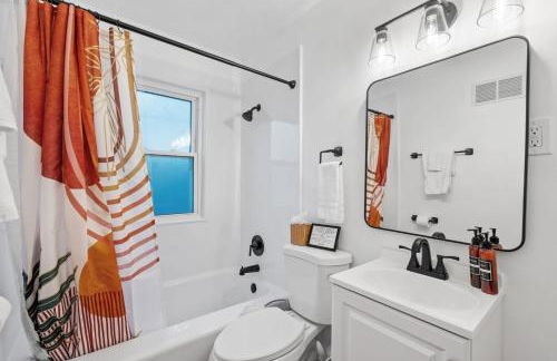 Uptown Muse - Foto 9