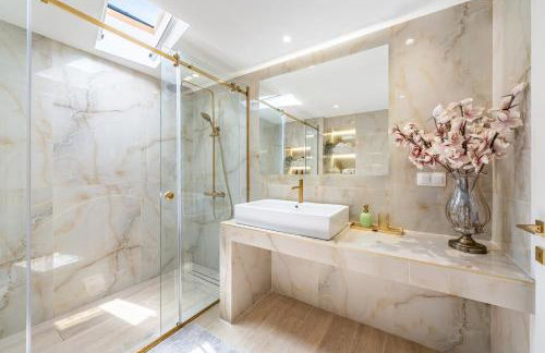 Casa di Rozalia - Foto 12