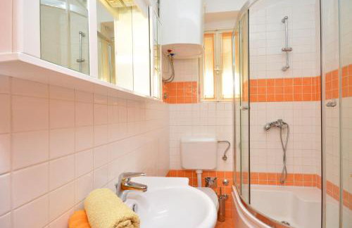 Apartments Smile - Photo 20