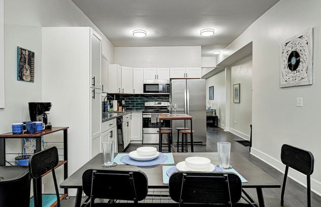 Indy House of Music - Fountain Square - Foto 28