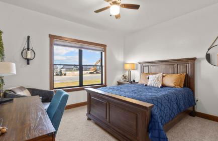 Paradise View - Foto 24