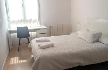 Apartamento céntrico Alba - Foto 40