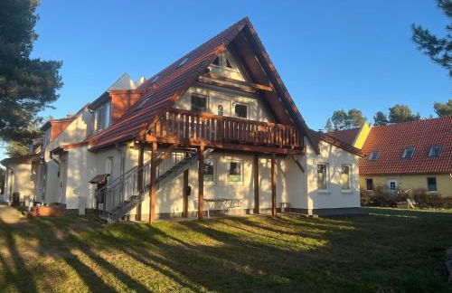 Zum Störtebeker 33 - Foto 39