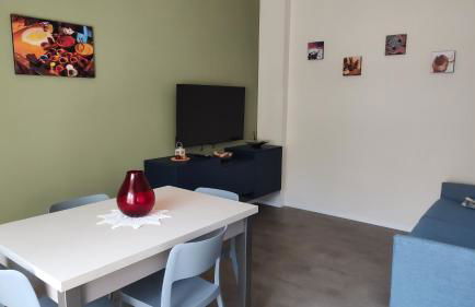 la casa di sabrina - Foto 32